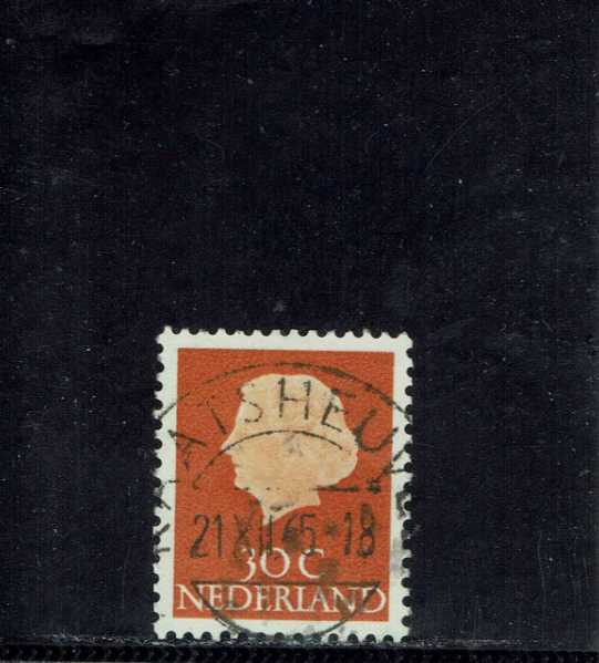 NVPH 624